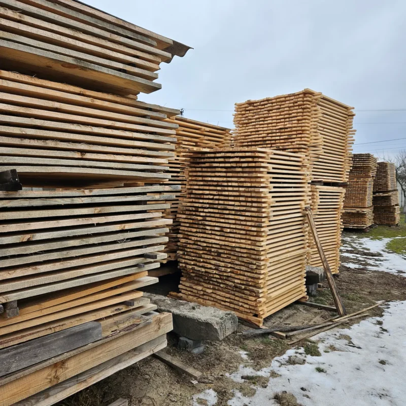 About us 2 20240128_133927