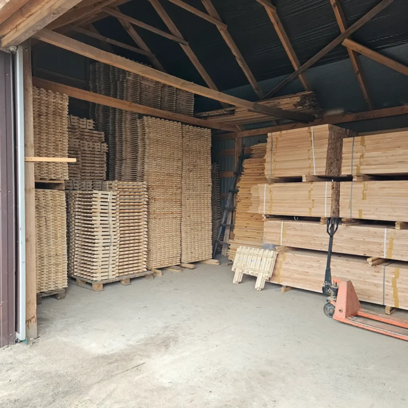 About us 3 20240128_133950