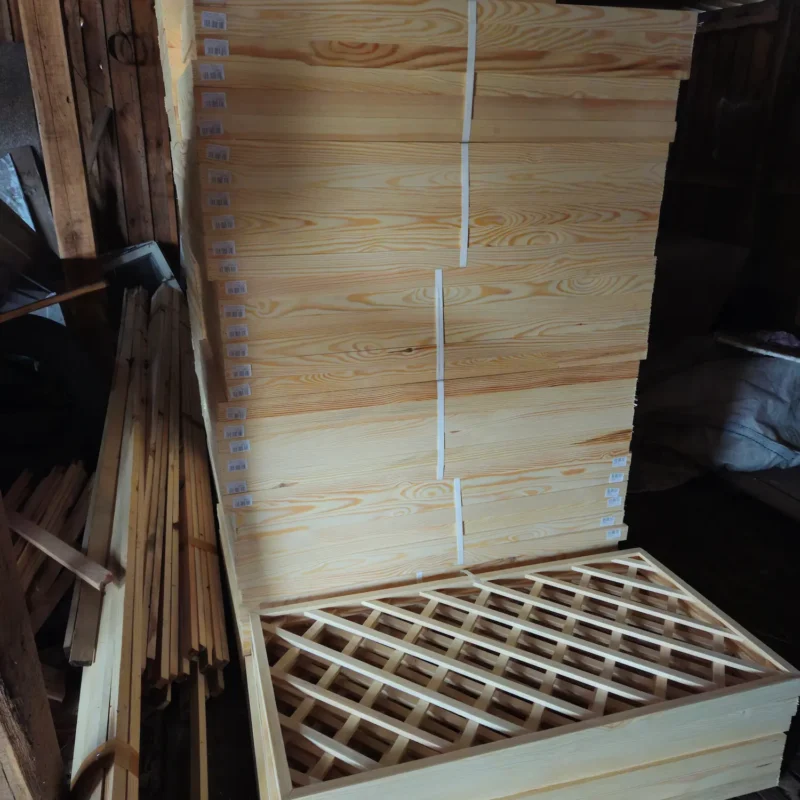 About us 5 20240128_140845