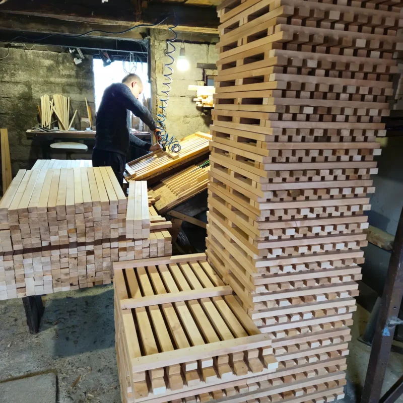 About us 6 20240128_141023